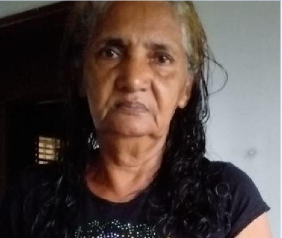 Dona Maria.JPG