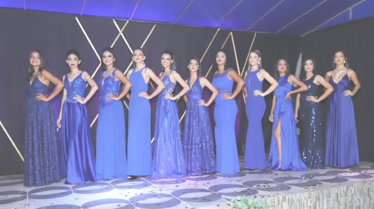 MISS COLNIZA TEEN.jpg