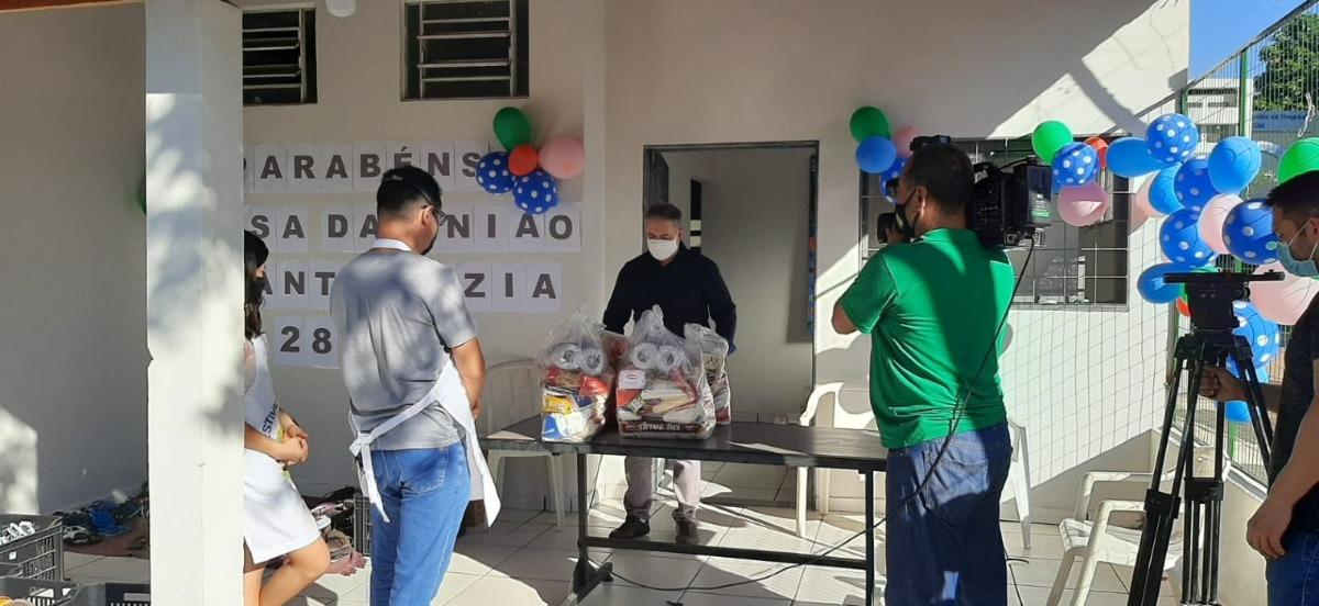UNIÃO.jpg