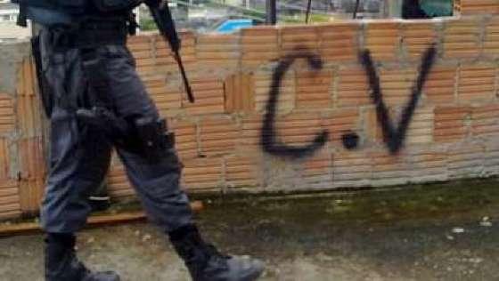 comando-vermelho-cv.jpg