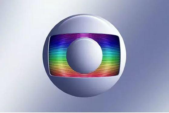 GLOBO.JPG
