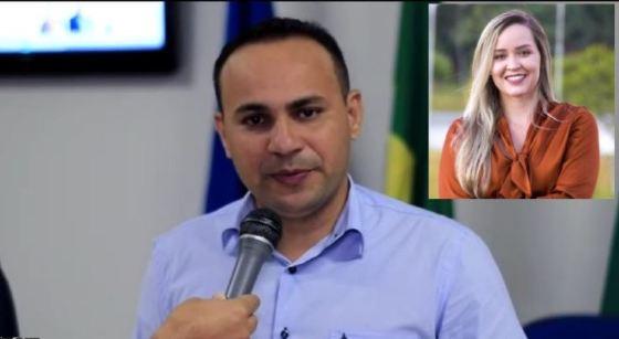PREFEITO ICASSATI E JULIA.JPG