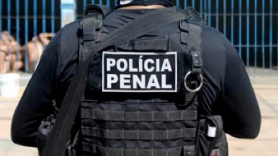 policial penal.png