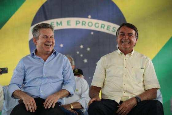 Mendes e Bolsonaro.jpg