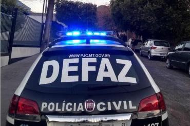 DEFAZ