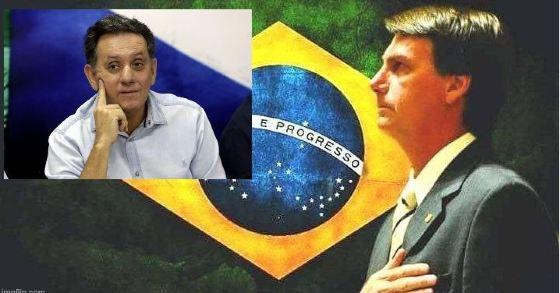LEITÃO BOZO.JPG