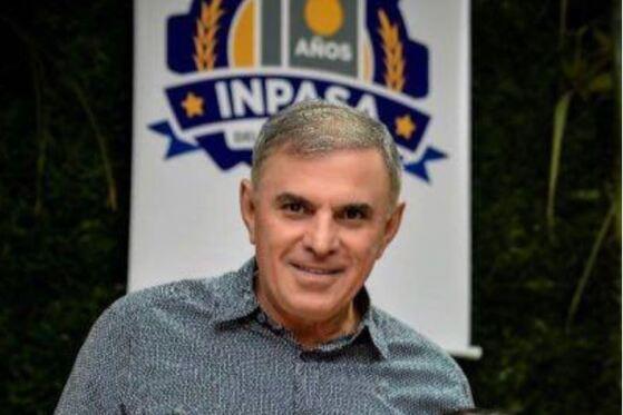 josé lopes 1.JPG