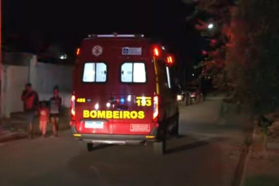 BOMBEIROS.jpg