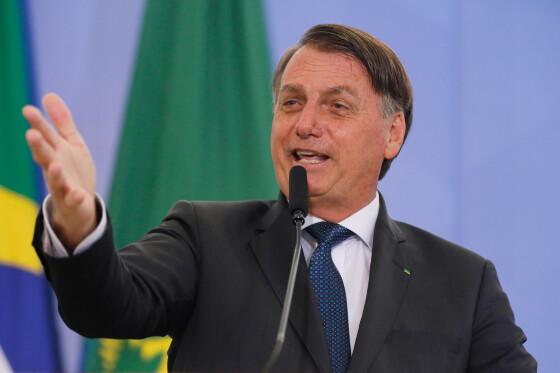 jair-bolsonaro-17.dez_.2020.jpg
