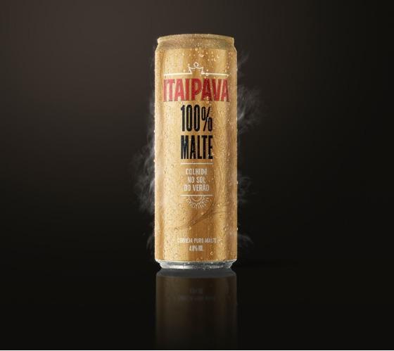 itaipava.jpg