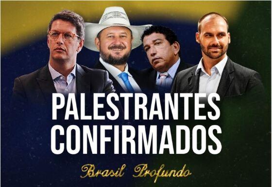 brasil profundo.JPG