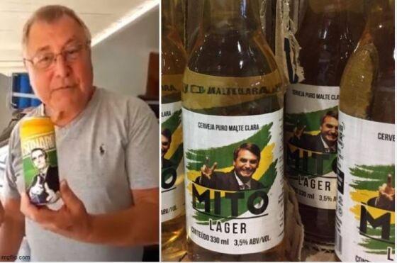 bozo cachaça.JPG