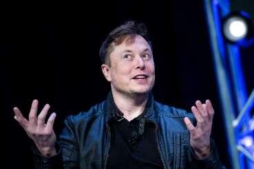 Musk detona projeto de Trump e ameaça romper aliança