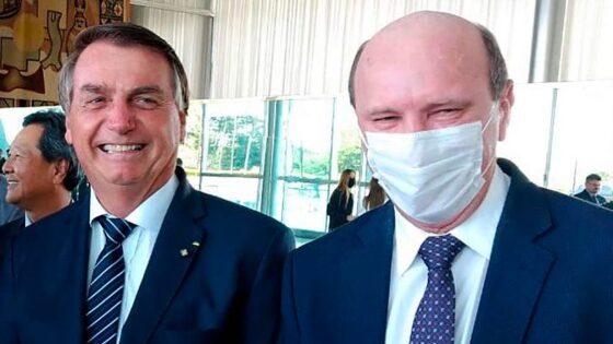 Neri e bozo.jpg