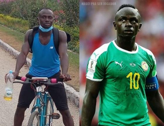 sadio.jpg