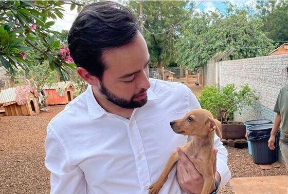 ulisses animal.JPG