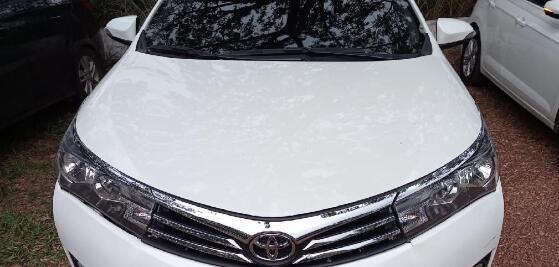 carro apreendido quadrilha estelionato.jpg