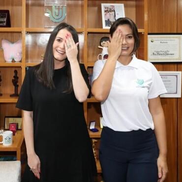 amália.jpg