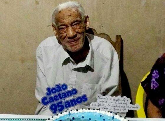 joão caetano.JPG