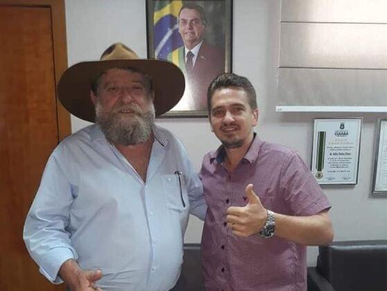 NORBERTO E BARBUDO.JPG