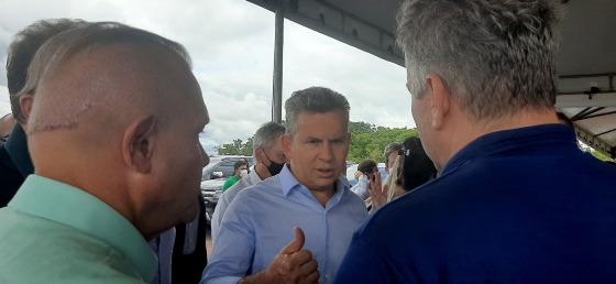 fagundes e mendes.jpg