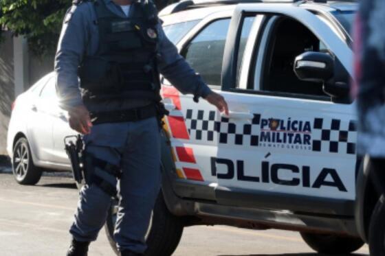 Imagem ilustrativa