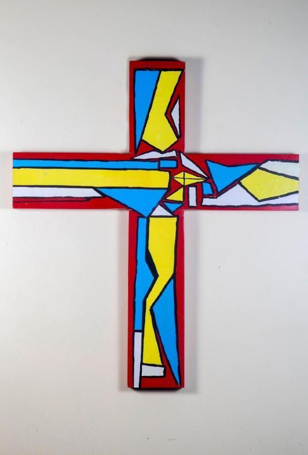 ARTE 1.jpg