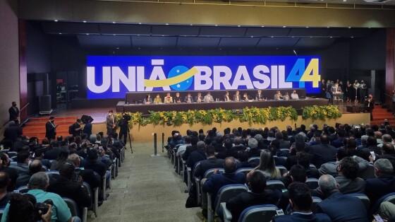 UNIÃO BRASIL.jpeg