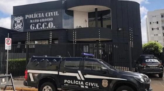 Concurso-PC-MT-2022.jpeg