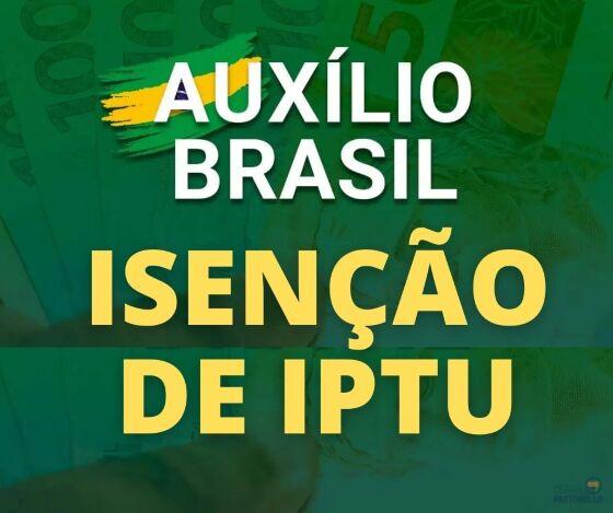 ISENÇÃO DE IPTU.jpg