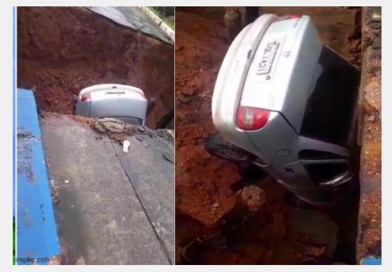 carro ponte.png