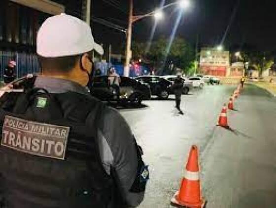 Imagem ilustrativa