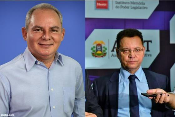 scolari e botelho.png