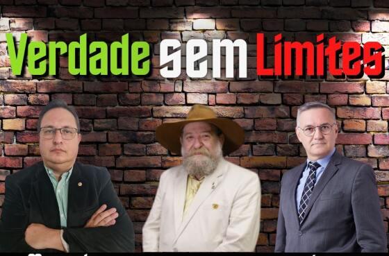 verdade.jpeg