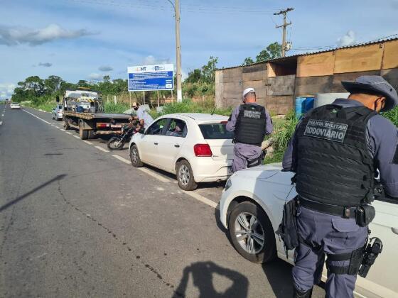 Batalhão de Trânsito em ação.jpg