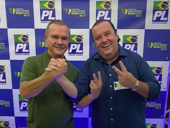 fagundes e rei do porco.jpg