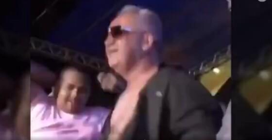 prefeito.jpg