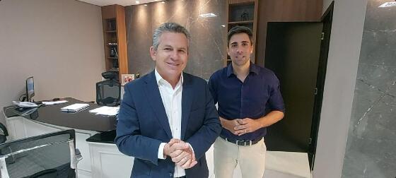 Mauro Mendes e Alan Porto.jpg