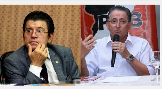 Galli e Galindo.png