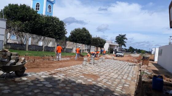 Pavimentação Cadeia Colniza.jpg