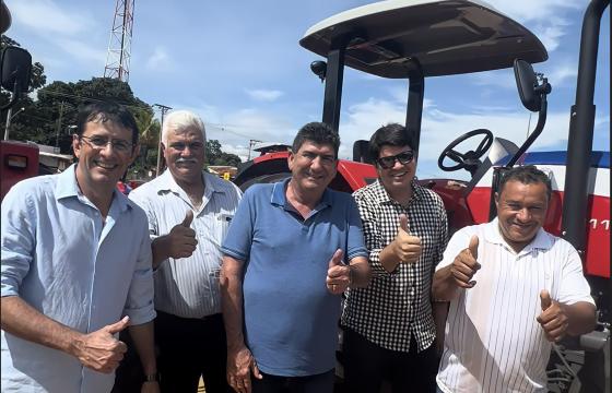 JOÃO MAQUINAS.png