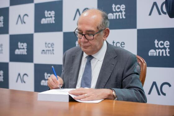 GILMAR MENDES TCE.jpg