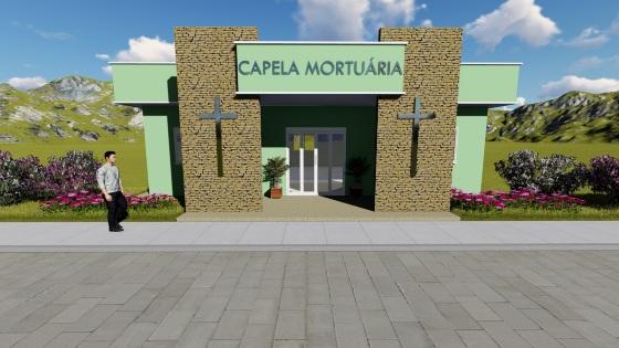 Imagem ilustrativa