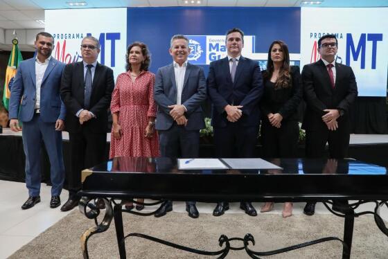 SECRETARIADO.jpg