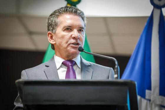 Sérgio Ricardo.jpg