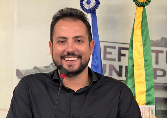 Foto: João Opolski