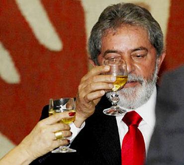 lula cachaça.jpg