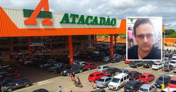 atacadão.png