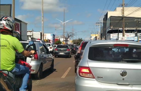 AVENIDA BRASIL.png