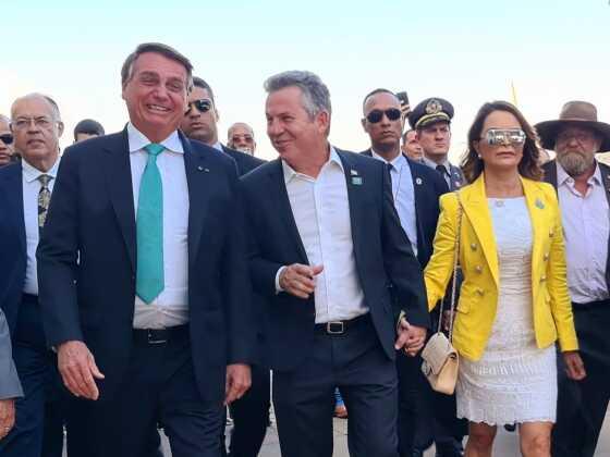 Mauro e Bolsonaro.jpg